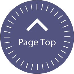PageTop